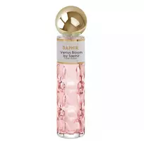 Moteriški kvepalai SAPHIR Venus Bloom By Saphir Pour Femme EDP spray 30ml