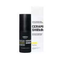 VEOLI BOTANICA_Ceramide Shield sodrios sudėties drėkinamasis-atstatomasis serumas 30ml