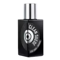 Etat Libre D'Orange „Clean Suede“ kvepalai 50 ml (unisex)