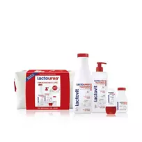 Lactovit Lacto-Karbamido taisytojas, 5 vnt