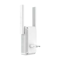 Maršrutizatorius KEENETIC Buddy 5 / KN-3311-01-EU