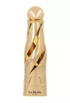 Moteriški kvepalai, Arabiyat Prestige La Di Da For Her EDP 100ml