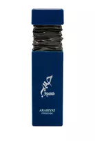 Vyriški kvepalai, Arabiyat Prestige Habib EDP 100ml