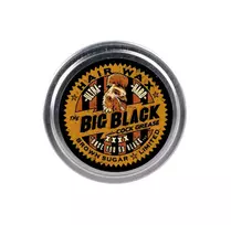 Reuzel, Concrete Hold, Hair Styling Pomade, For Definition & Texture, Strong Hold, 35 g