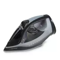 Cordless steam iron Satin ceramic 2600W
