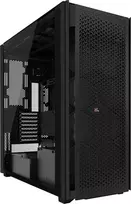 "CORSAIR Frame 9000D RGB Schwarz Super Full Tower ATX Gaming Gehäuse"