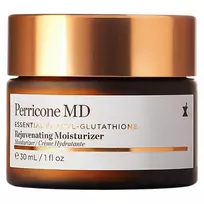 Perricone Md, Essential Fx Acyl-Glutathione, Cruelty-Free, Hydration, Morning and evening, Rich Cream, Face and neck, 30 ml