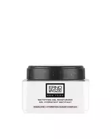 Erno Laszlo, Squalane + Hydrating Sugar Complex, Mattifying & Hydrating, Gel, For Face, 50 ml