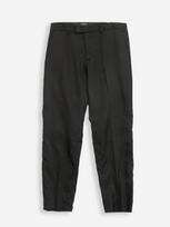 JACK&JONES Klasikinės vyriškos kelnės, MARCO