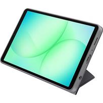 Samsung Book Cover, Galaxy Tab A11, black - Cover EF-BX130PBEGWW