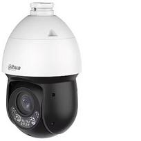 Dahua KAMERA IP DAHUA SZYBKOOBROTOWA SD4D425MB-HNR SD4D425MB-HNR