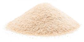 Migdolų miltai, 1 kg