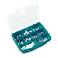 Organizatorius Tayg 20-9