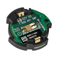 Bluetooth modulis Bosch GCY 42