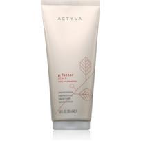 Kemon Group Actyva P Factor kondicionierius nuo plaukų slinkimo 200 ml