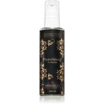 PheroStrong Massage Oil With Pheromones masažinis aliejus su feromonais moterims 100 ml