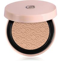 Collistar Impeccabile Compact Powder kompaktinė pudra , matinis efektas atspalvis 40R - Warm Rose 8 g