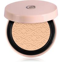 Collistar Impeccabile Compact Powder kompaktinė pudra , matinis efektas atspalvis 20G - Natural 8 g