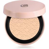 Collistar Impeccabile Compact Powder kompaktinė pudra , matinis efektas atspalvis 10N - Ivory 8 g