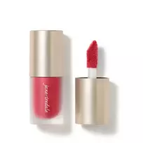 Jane Iredale ColorLuxe – Skysti skaistalai Bombshell 5ml