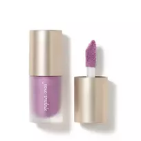 Jane Iredale ColorLuxe – Skysti skaistalai Dancing Queen 5ml