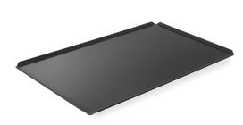 Kepimo skarda GN 1/1 su 4 borteliais, HENDI, 325x530x(H)10mm