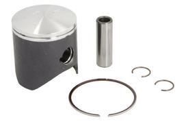 Tłok S4C04500002C 65 pasirinkimas C skersmuo 44,98 mm Tinka: GAS GAS MC; HUSQVARNA TC; KTM SX, XC 65 2009-
