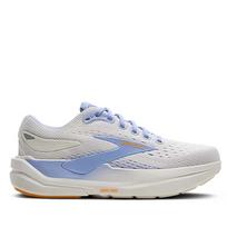 Brooks Ghost Max 3 Women's