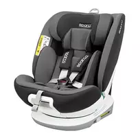 Automobilinė kėdutė Sparco SPRO 3000IGR 40-150 cm