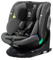 Automobilinė kėdutė Sparco SPRO SK7000IGR
