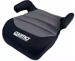 Automobilinė kėdutė Oximo AKSOB2-GR