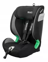 Automobilinė kėdutė Sparco SPRO SK5000IGR
