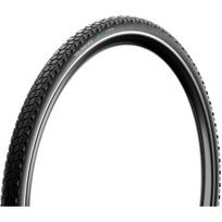 Pirelli Angel XT Urban 29" padanga | Black - Reflective, 29x2.10