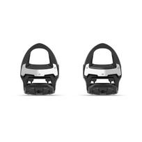 Garmin Rally RK 110/210 pedalo korpuso konvertavimo rinkinys | Shimano SPD-SL