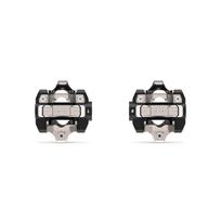 Garmin Rally RK 110/210 pedalo korpuso konvertavimo rinkinys | Shimano SPD