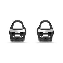 Garmin Rally RK 110/210 pedalo korpuso konvertavimo rinkinys | Look KEO