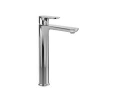 Villeroy & Boch TVW10410511061 - Praustuvo maišytuvas + O.NOVO išleidimo vožtuvas 29,5 cm, blizgus chromas