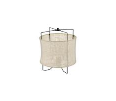 Eglo 79645 - Stalinis šviestuvas BRIDEKIRK 1xE27/40W/230V smėlio spalvos