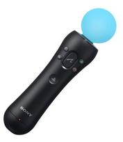 Sony PlayStation Move Controller [Naudotas]