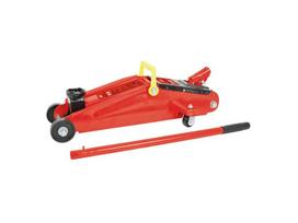 Hidraulinis domkratas 2000kg 130-380mm Carpoint 0677848