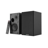 Blaupunkt BS40BK