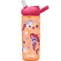 Gertuvė CamelBak Eddy+ Kids 0,6L Floral Mermaid