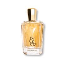 Kvapusis vanduo Orlov Paris Empower You EDP moterims, 75 ml