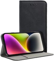 Kabura Smart Magneto