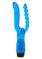 Vibratorius Dual Penetrator