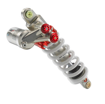 HUSQVARNA shock absorber Norden Expedition 901/KTM 890 Adv R Rally '24
