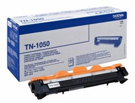 BROTHER TN-1050 Black