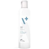 VET EXPERT Hipoalerginis šampūnas - šampūnas šunims ir katėms - 250ml