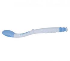 Easywipe intymios higienos priemonė