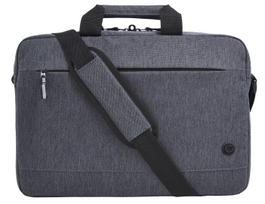 HP Prelude Pro 15.6 colio nešiojamojo kompiuterio krepšys